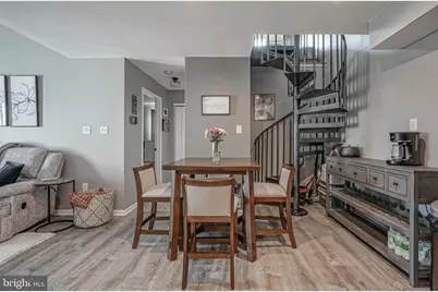 1114 Tristram Circle, Mantua, NJ 08051 - Photo 13