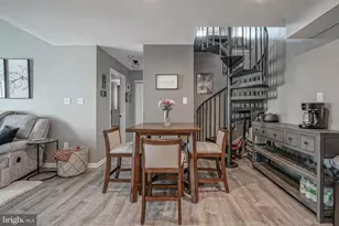 1114 Tristram Cir, Mantua, NJ 08051 - Photo 13