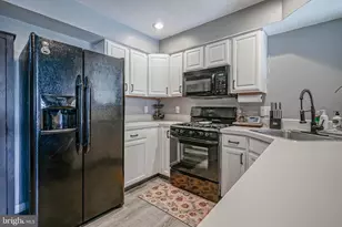 1114 Tristram Cir, Mantua, NJ 08051 - Photo 11