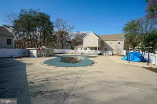 1114 Tristram Cir, Mantua, NJ 08051 - Photo 31