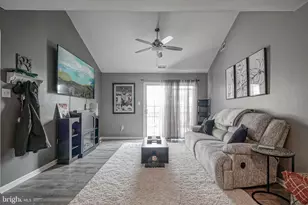 1114 Tristram Cir, Mantua, NJ 08051 - Photo 5