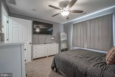 1114 Tristram Circle, Mantua, NJ 08051 - Photo 15