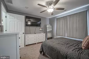 1114 Tristram Cir, Mantua, NJ 08051 - Photo 15