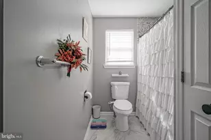 1114 Tristram Cir, Mantua, NJ 08051 - Photo 17