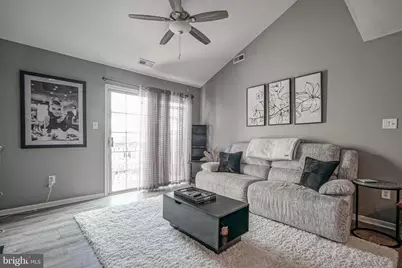 1114 Tristram Circle, Mantua, NJ 08051 - Photo 3