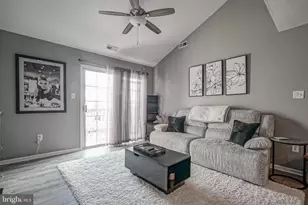 1114 Tristram Cir, Mantua, NJ 08051 - Photo 3