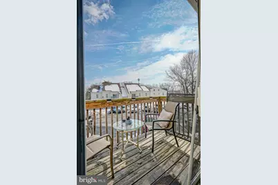 1114 Tristram Circle, Mantua, NJ 08051 - Photo 25