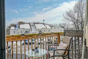 1114 Tristram Cir, Mantua, NJ 08051 - Photo 25