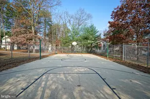 1114 Tristram Cir, Mantua, NJ 08051 - Photo 29