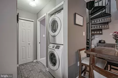 1114 Tristram Circle, Mantua, NJ 08051 - Photo 23