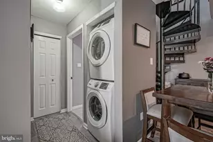 1114 Tristram Cir, Mantua, NJ 08051 - Photo 23