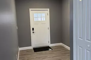 661 S Blue Bell Rd, Vineland, NJ 08360 - Photo 3