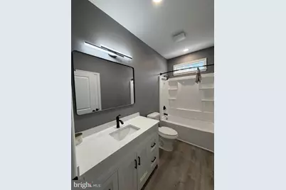 661 S Blue Bell Road, Vineland, NJ 08360 - Photo 11