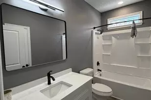 661 S Blue Bell Rd, Vineland, NJ 08360 - Photo 11