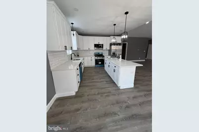 661 S Blue Bell Road, Vineland, NJ 08360 - Photo 7