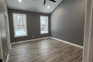 661 S Blue Bell Rd, Vineland, NJ 08360 - Photo 15