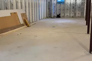 661 S Blue Bell Rd, Vineland, NJ 08360 - Photo 21