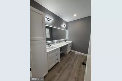 661 S Blue Bell Road, Vineland, NJ 08360 - Photo 17