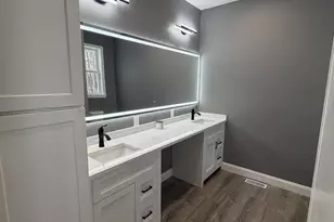 661 S Blue Bell Rd, Vineland, NJ 08360 - Photo 17