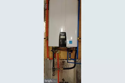 661 S Blue Bell Road, Vineland, NJ 08360 - Photo 23