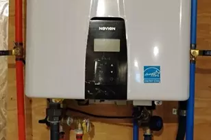 661 S Blue Bell Rd, Vineland, NJ 08360 - Photo 23