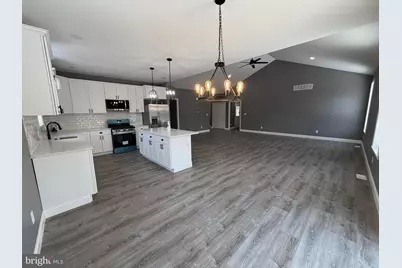 661 S Blue Bell Road, Vineland, NJ 08360 - Photo 9