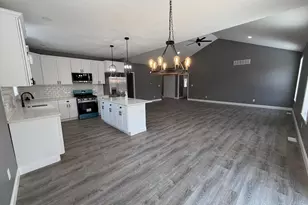 661 S Blue Bell Rd, Vineland, NJ 08360 - Photo 9