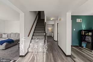 9 Green Acre Way, Glassboro, NJ 08028 - Photo 3