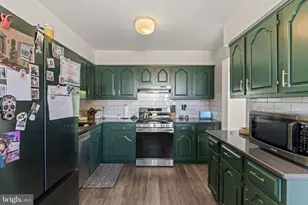 9 Green Acre Way, Glassboro, NJ 08028 - Photo 7