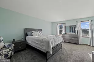 9 Green Acre Way, Glassboro, NJ 08028 - Photo 23