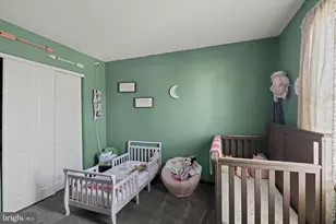 9 Green Acre Way, Glassboro, NJ 08028 - Photo 19