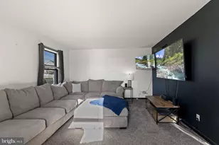 9 Green Acre Way, Glassboro, NJ 08028 - Photo 5