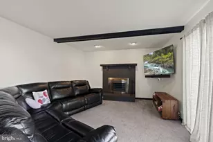 9 Green Acre Way, Glassboro, NJ 08028 - Photo 13