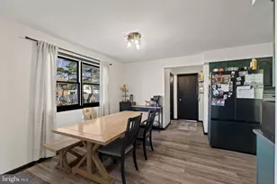 9 Green Acre Way, Glassboro, NJ 08028 - Photo 11