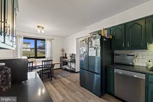 9 Green Acre Way, Glassboro, NJ 08028 - Photo 9