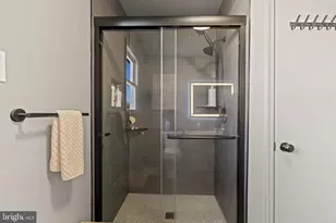 9 Green Acre Way, Glassboro, NJ 08028 - Photo 27