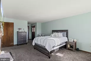 9 Green Acre Way, Glassboro, NJ 08028 - Photo 25