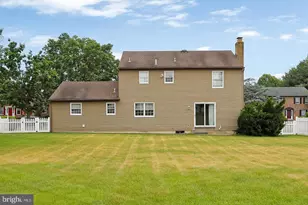 9 Green Acre Way, Glassboro, NJ 08028 - Photo 29