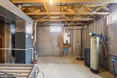 1919 Maria Elana Drive, Monroe Township, NJ 08094 - Photo 55