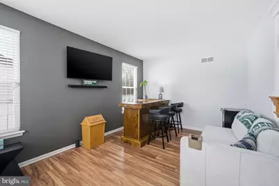 1919 Maria Elana Drive, Monroe Township, NJ 08094 - Photo 11