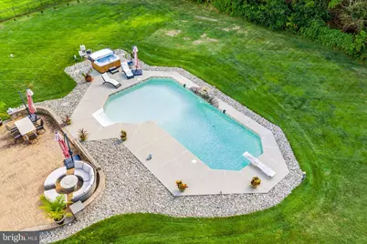 1919 Maria Elana Drive, Monroe Township, NJ 08094 - Photo 63