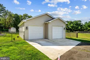 1919 Maria Elana Dr, Monroe Township, NJ 08094 - Photo 59