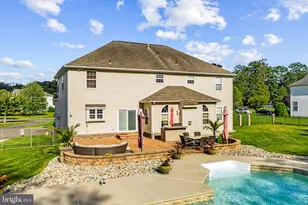 1919 Maria Elana Dr, Monroe Township, NJ 08094 - Photo 69