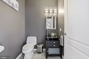 1919 Maria Elana Dr, Monroe Township, NJ 08094 - Photo 17