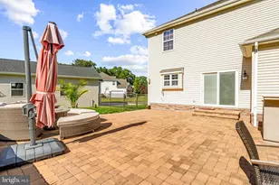 1919 Maria Elana Dr, Monroe Township, NJ 08094 - Photo 73