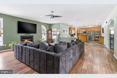 1919 Maria Elana Drive, Monroe Township, NJ 08094 - Photo 19