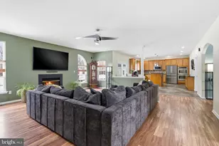 1919 Maria Elana Dr, Monroe Township, NJ 08094 - Photo 19