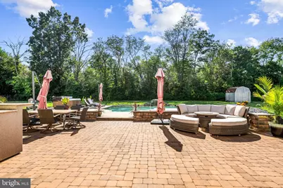 1919 Maria Elana Drive, Monroe Township, NJ 08094 - Photo 71