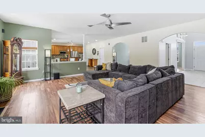 1919 Maria Elana Drive, Monroe Township, NJ 08094 - Photo 23