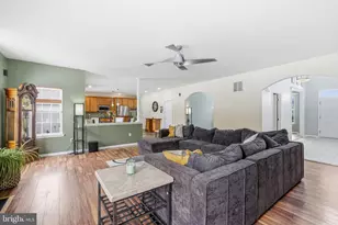 1919 Maria Elana Dr, Monroe Township, NJ 08094 - Photo 23